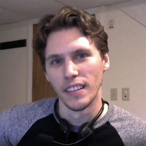 how old is jerma|Jerma985 